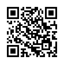QR Code for 1HSEtLsaCYQZfyncPGZxdXXaaR8uSpMZEP