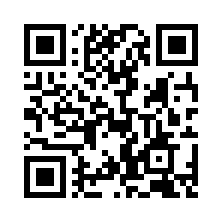 QR Code for 1HSEv4vhvAL32P2ZXbeb3pKyrJac5zxbJe