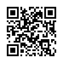 QR Code for 1HSEwD3LUjN4uAWFnp1CU9J2umzQx5hMH2