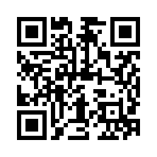 QR Code for 1HSEwyPCzstGsBdbGVwQ4ZcaSonQeqFcDa