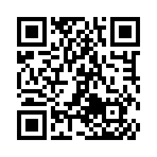 QR Code for 1HSEz2wRHpXqqCUkov5hMmGjMrcmzQST4f