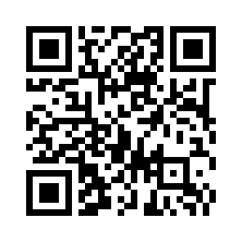 QR Code for 1HSF1jPWtvKX9hd2Sc31F4daeonoHdADk9