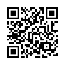 QR Code for 1HSF2QLgZMDcH1tfrcYDR5n2K6NByu7THH