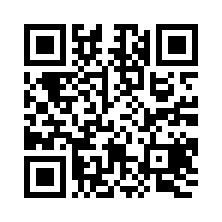 QR Code for 1HSF31ixwZwhtQBdpSxvyi8C6Notq2RHBd