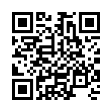 QR Code for 1HSF46WTVTLDTwcnAg2AjCggfadw6GkAkT