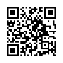 QR Code for 1HSF5jHHktSjVfQZmDHBHJ1p3xrnhcGtZL