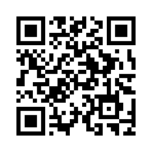 QR Code for 1HSF5xcjBXNqgorFuu9YaACkC9t9gSawkU