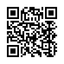 QR Code for 1HSF6jxDtDPPSj9mTF9SAyRhb2GRJC2EVc