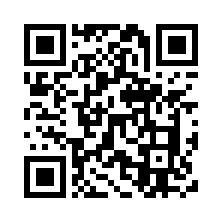 QR Code for 1HSF7Fq5PS46GHTbFe1Gzgc18i9DqDVtgF
