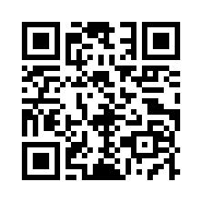 QR Code for 1HSF8Wg2CKefN7PDELd8NwYEHA3pwmLDTs