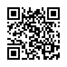 QR Code for 1HSF8naows1STg61hSe3dUVRbhwLRcNJb9
