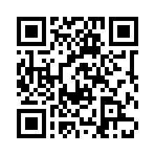 QR Code for 1HSFAf69RGpUJ8Gu8HwnFfoucno7qgdV2R