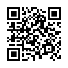 QR Code for 1HSFBPJpsY85WQ16HUSaZ6Qg4WSCnj7UGQ