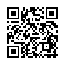 QR Code for 1HSFCSgr9eSxb4pVdBA7xe6S7AsGTgGfsg