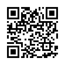 QR Code for 1HSFDBGNv5YpvNZtGGahGASA39k44eCkCE
