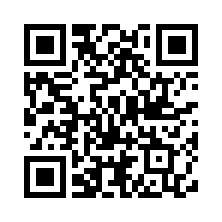 QR Code for 1HSFDNAdETEKFoc3v4YQQewxzcnsLAo7gz
