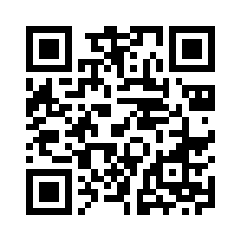 QR Code for 1HSFF1bwtBgL1wfZzQJbr3JMgnRrEJVSxm