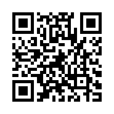 QR Code for 1HSFG4NkQbFN69ECeSHMVvmDPcE1ZrWmGg