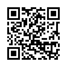 QR Code for 1HSFGpjGAnjiXi7E7BEMCQF5CU4eyK6mXm