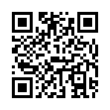 QR Code for 1HSFHcEHbfAyxu53XFg4DVC7of7mDzgi9X