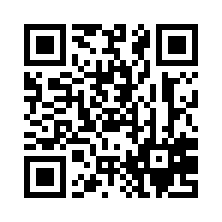 QR Code for 1HSFJ5srAMvc2bfrFEjti6Wr24DZeWuDiQ
