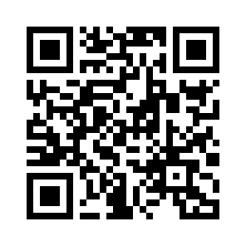 QR Code for 1HSFJRWXTC823b8arryNWfH4pBfqtGTVY8