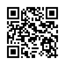 QR Code for 1HSFJZpxq5JiB8Z7FGFiz2Rf4RXUtP32Vu