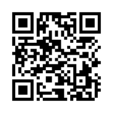 QR Code for 1HSFJiGQv5yofMWjsEdx3vcjtNdbQuMFRp