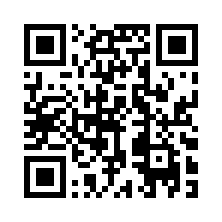 QR Code for 1HSFK8SvgkTrXtTNegdGDaPPN3BsvMYG7V