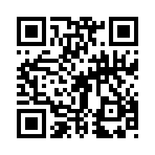 QR Code for 1HSFKyTYgHXDY9m41M7bHatvpXNewtUfF9