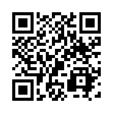 QR Code for 1HSFM9BLzkZF9STTAKnBheAbspein3atBt