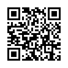 QR Code for 1HSFP5NToFpcWjNtKYLKmYytpDZLujN8ED