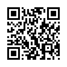 QR Code for 1HSFPeykhpzm1Ju17QQbdcBzcaRMd2KFq5