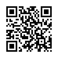 QR Code for 1HSFPsqtTwP9BJbFiBzZKTcTYW4WBuioMB