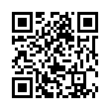 QR Code for 1HSFPvRJmgH9xs1S7G8MviEsfkFXYL6Wbc