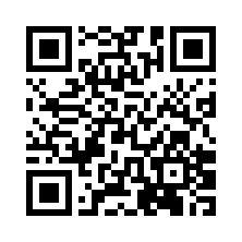 QR Code for 1HSFT5wUZapuUKXshLZRFmdaQJXSnhoH1h