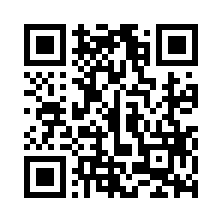 QR Code for 1HSFU5f8oPR7soMkebxYVEr3rTL9aiaRff