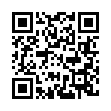 QR Code for 1HSFV9FMSsTMELosg9e7mm2oggt5FpjbLz