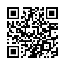 QR Code for 1HSFWCkksqGc8qP1sam1SFfyH9VU5g3UTu