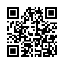 QR Code for 1HSFWD6dYrCLWtKM8UYwke4eAkR3eqr6Ku