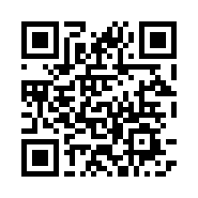QR Code for 1HSFWNkSCTRgCmnffNi6PuvvhtbJ2evmTg