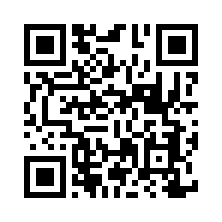 QR Code for 1HSFXFqW7cKbomXMir8fERYUMKomHwDjz3