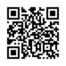 QR Code for 1HSFXrnXVJCSTMDd16xgNM6QrrtFqu5tkv