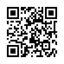 QR Code for 1HSFZp2bhPvyh3gLSd2wStCypuiHqBint8