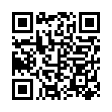 QR Code for 1HSFb9C7Q2LvG5sm3cRSkaRA2NmMFfYr75