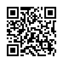 QR Code for 1HSFc4u4d3VTQkVGGp7v4bAJSQyqRyR9mT