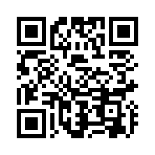 QR Code for 1HSFemHAmYb67LHo3wrhkejrEcNGLaTS6s