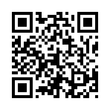 QR Code for 1HSFgWtyeAdaMTJxrmx7qChAxuTAe3vt3q