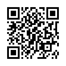 QR Code for 1HSFiAbB6RcJQ4Vmo6xSTRb8LRJWmC1dh2
