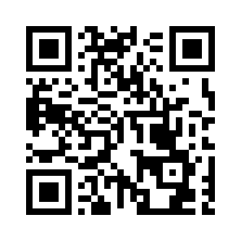 QR Code for 1HSFj7CctjszxLgMYjMXZUR8bTd6Q2i76P